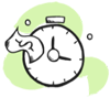 游泳心理辅导
