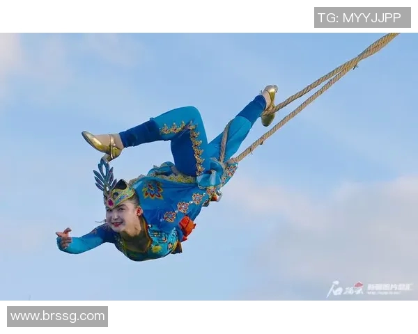 中国少数民族体育明星排行榜揭晓他们的成就与影响力分析 中国少数民族体育明星排行榜揭晓他们的成就与影响力分析