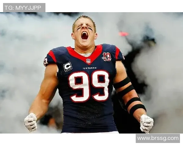 全球体育明星排行榜揭秘各国运动员的风采与成就 全球体育明星排行榜揭秘各国运动员的风采与成就