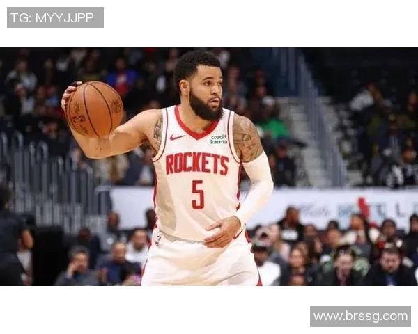 体育明星年龄排行榜揭秘谁是最年轻的运动传奇与老将的辉煌岁月