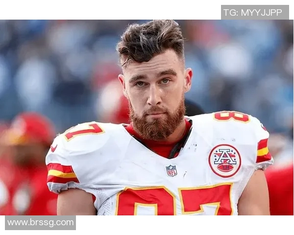 全球橄榄球体育明星排名揭晓谁将成为新一代的传奇人物 全球橄榄球体育明星排名揭晓谁将成为新一代的传奇人物