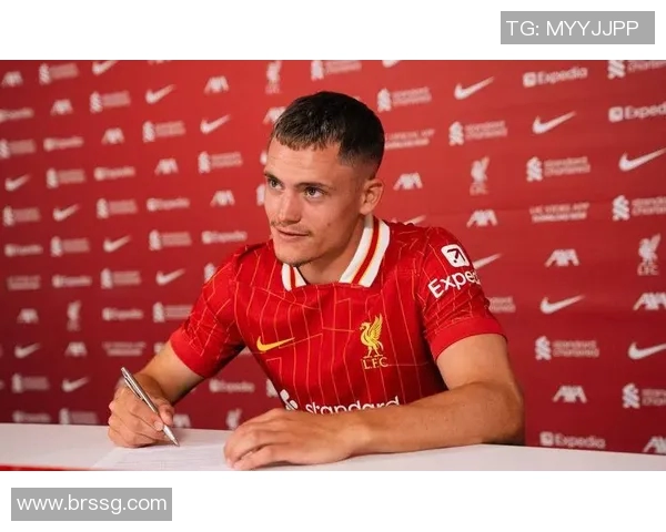 弗洛里安维尔茨如何通过突破与创新重塑现代中场的全新定义 弗洛里安维尔茨如何通过突破与创新重塑现代中场的全新定义