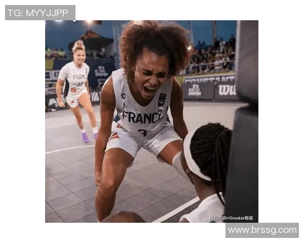 维克多温班亚马的成长历程与未来发展潜力分析 维克多温班亚马的成长历程与未来发展潜力分析