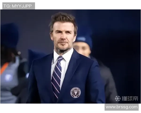 儿时梦想成真那些曾经的足球明星名字与他们的传奇故事 儿时梦想成真那些曾经的足球明星名字与他们的传奇故事