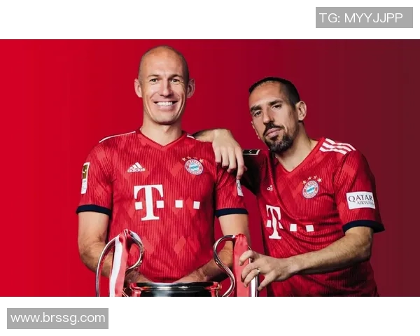 动态壁纸展现足球明星萨拉赫的精彩瞬间与激情时刻 动态壁纸展现足球明星萨拉赫的精彩瞬间与激情时刻