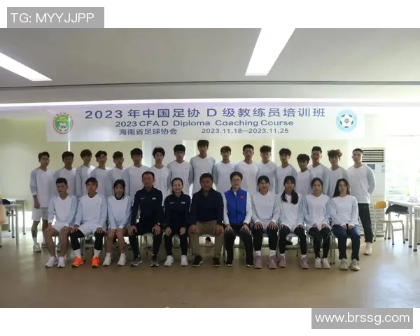 桥西足球明星俱乐部诚邀热爱足球的你加入我们的团队共创辉煌未来