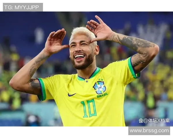 足球明星21号的身份揭秘及其在足球历史上的重要性分析 足球明星21号的身份揭秘及其在足球历史上的重要性分析