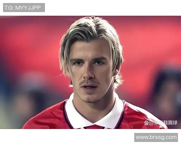 90多岁足球明星盘点他们的传奇人生与辉煌成就 90多岁足球明星盘点他们的传奇人生与辉煌成就