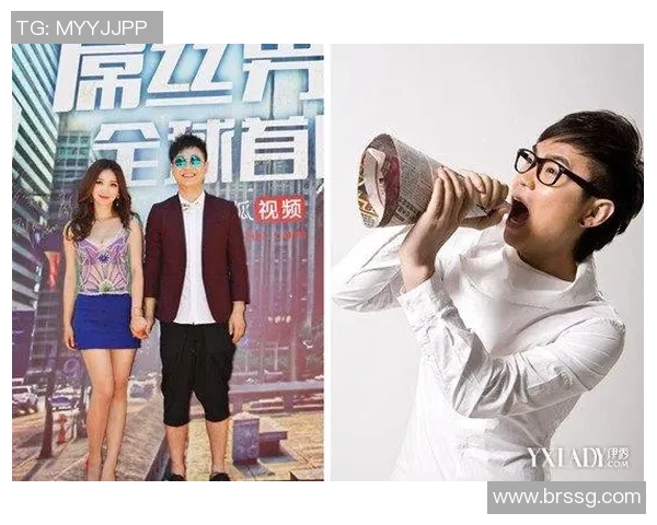 如何通过足球明星建立友谊和扩大社交圈子的方法与技巧