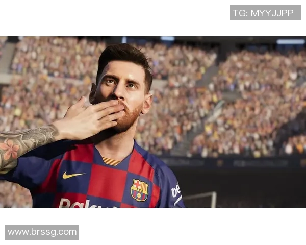 无名之辈中的足球明星盘点与他们的辉煌成就回顾