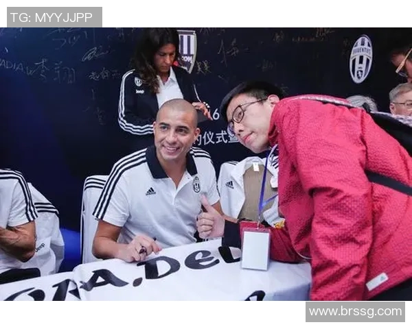 足球明星QQ号码汇总及获取方式分享助你与偶像零距离接触