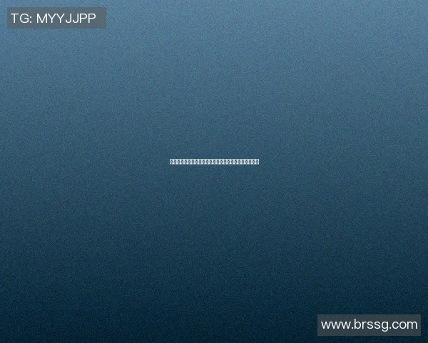 足球明星挑战极限蒙眼街球技艺展现惊人反应与默契配合 足球明星挑战极限蒙眼街球技艺展现惊人反应与默契配合