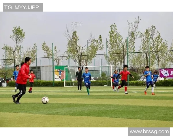 足球明星齐声发声支持唐山事件受害者呼吁社会关注与团结