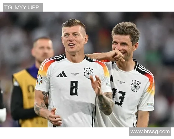 青春风暴足球明星中的少年感代表人物盘点