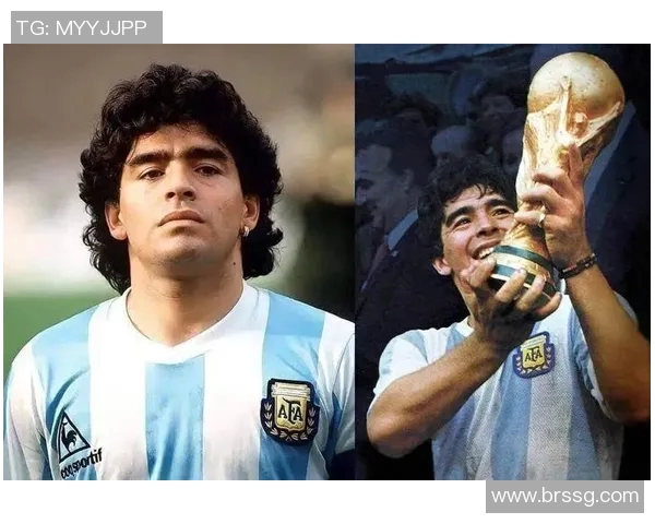 全球足球巨星的生日庆典与传奇故事探秘