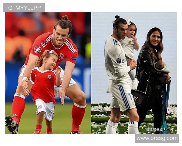 哪个足球明星的孩子最多他们的家庭生活是怎样的