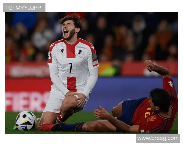 捷克足球明星有哪些值得关注的球员及其成就解析