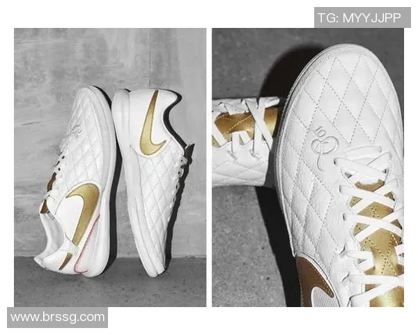 耐克足球明星阵容图揭秘全球顶尖球员的精彩瞬间与荣耀时刻