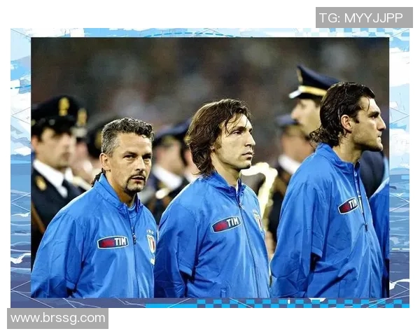 足球场上的璀璨星辰他们用激情与汗水书写传奇的优雅篇章