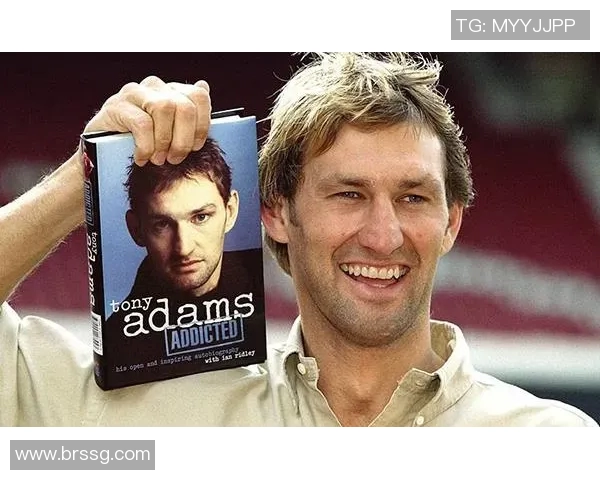 足球明星中的黑白混血传奇与风采展现