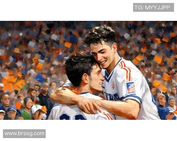 足球明星激情瞬间集锦燃爆全场带你领略绿茵场上的传奇风采