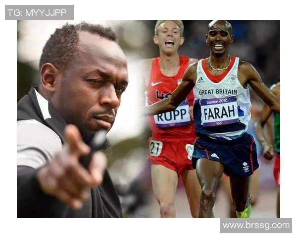 足球明星的钥匙链背后的故事与他们的梦想之旅 足球明星的钥匙链背后的故事与他们的梦想之旅