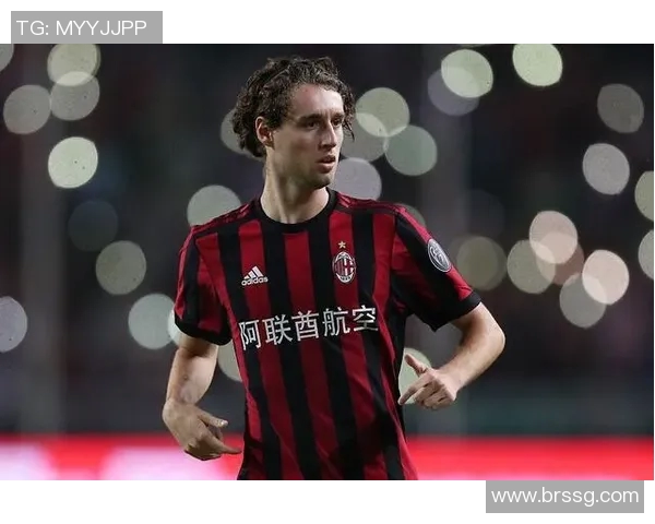 足球明星英年生子引发热议家庭与事业的平衡之道