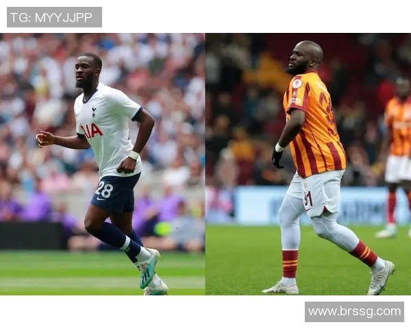 近日国际足球明星亲临杭州引发球迷热议活动盛况空前