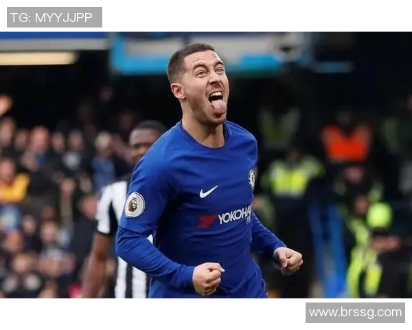 韩国男足球明星盘点及其在国际赛场上的表现与成就分析