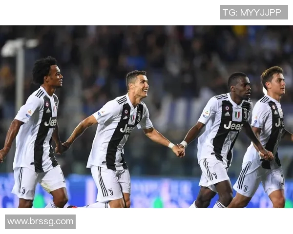 国际米兰与尤文图斯巅峰对决谁将赢得意甲荣耀之战