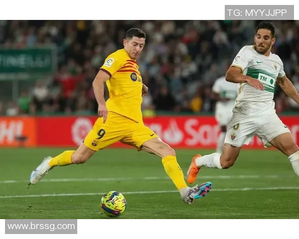 巴萨与切尔西对决胜率分析及历史交锋数据探讨 巴萨与切尔西对决胜率分析及历史交锋数据探讨