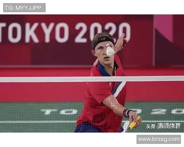 安赛龙与林丹历次对决战绩分析及其影响力探讨 安赛龙与林丹历次对决战绩分析及其影响力探讨