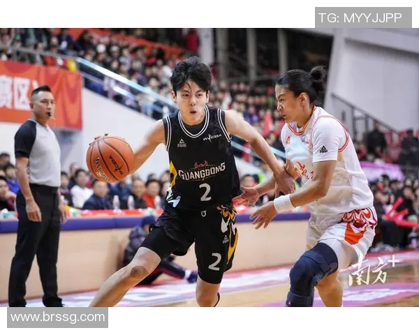 广东女篮迎战北京队决战赛场谁能笑到最后 广东女篮迎战北京队决战赛场谁能笑到最后