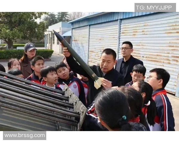 张帆：在风云变幻的时代中如何坚定自己的航向与梦想