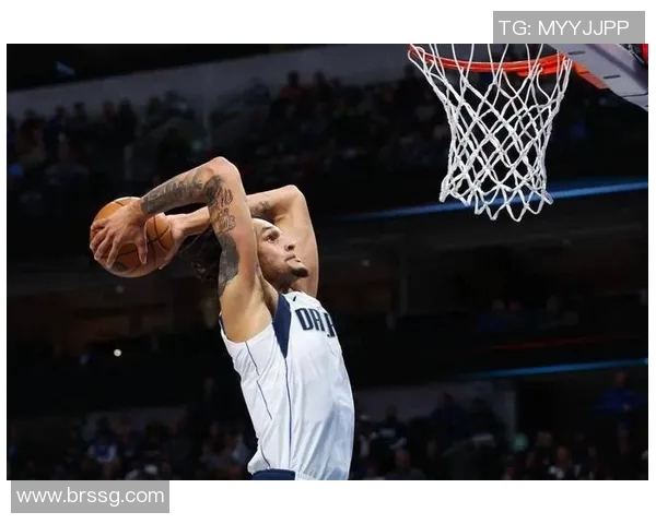 德雷克莱夫利二世的篮球之路与未来发展潜力解析