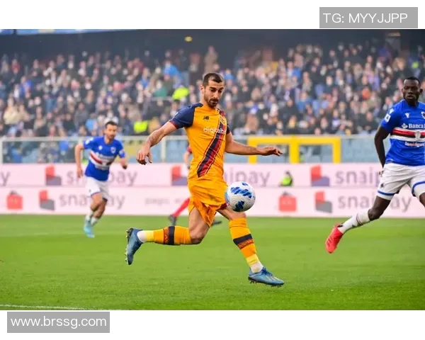 桑普多哈与罗马的对决分析及战术解析 桑普多哈与罗马的对决分析及战术解析