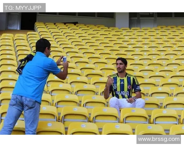 克隆人崛起足球明星的未来将被科技取代的时代来临