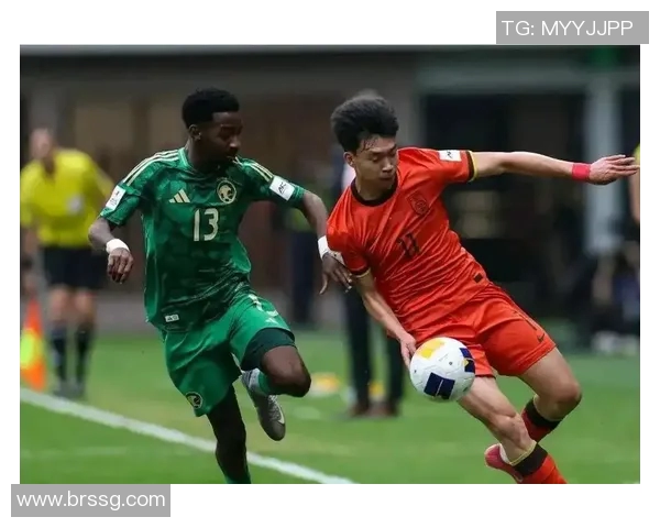 科斯塔的足球之路:从新星崛起到世界舞台的闪耀之旅 科斯塔的足球之路:从新星崛起到世界舞台的闪耀之旅