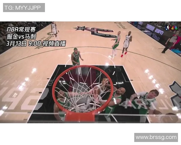 精彩回顾NBA直播马刺对掘金全场录像分析与精彩瞬间分享