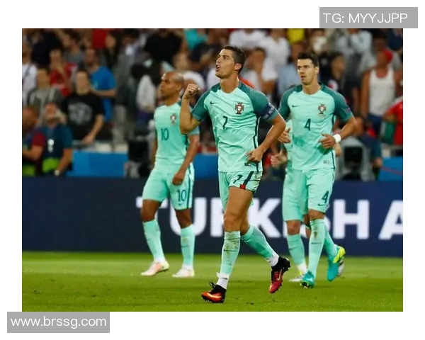 2016欧洲杯精彩赛事电视直播时间表全解析与观赛指南