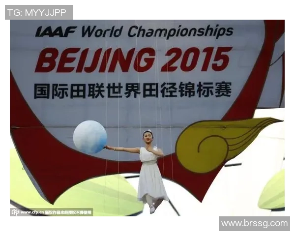 2024年欧洲杯精彩回顾与展望：16届赛事的传奇瞬间与未来发展趋势分析