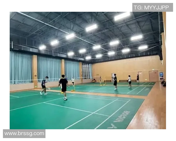 体育健身引领中国人追求健康生活的新风尚与新方式