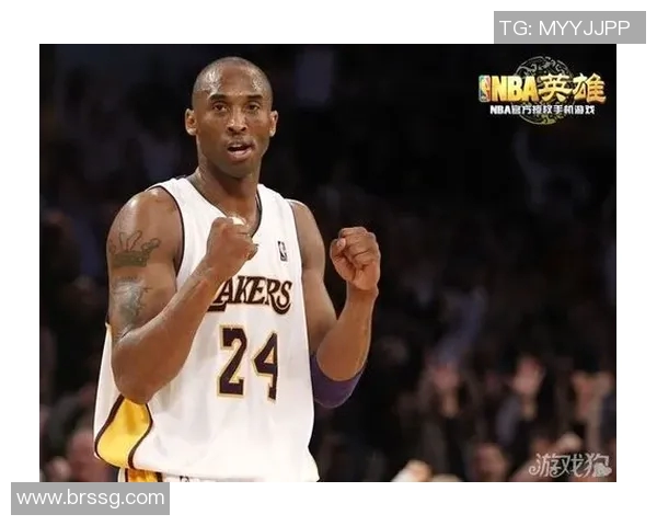 克拉篮球明星的传奇之路与未来发展展望