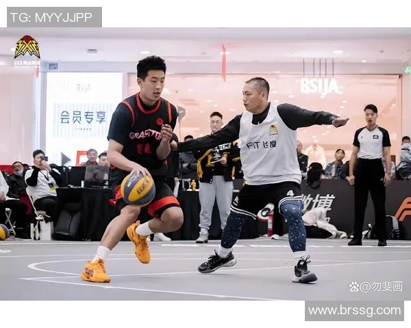 吉诺比利全明星篮球之路：传奇球员的辉煌时刻与不朽精神