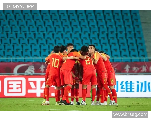 国足热身赛最新动态分析及备战情况详解