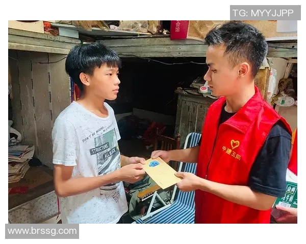 广州体育单招培训机构助力学子实现梦想的全方位服务与专业指导