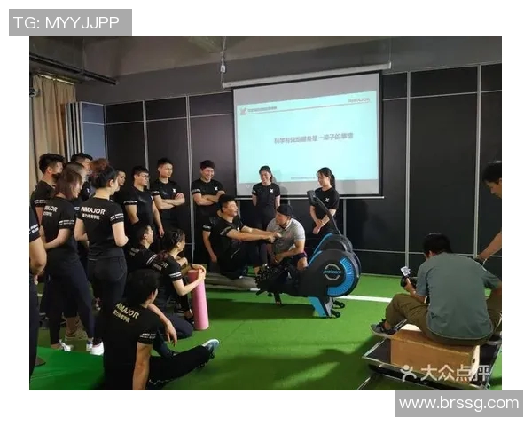 银力体育学院培训费用详解及性价比分析助你选择最佳课程