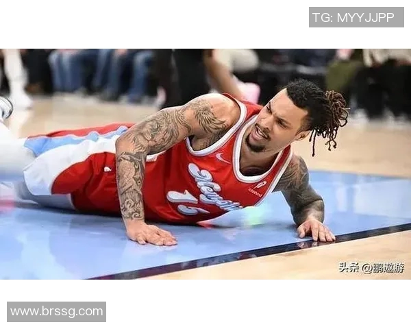 昨天篮球明星的离世引发了球迷们的深切哀悼与怀念