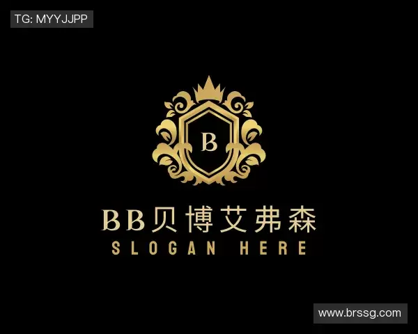 解读bb贝博艾弗森