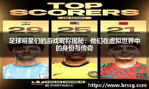 ac米兰体育官方网站
